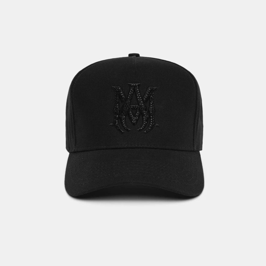 PW - Amiri Hats
