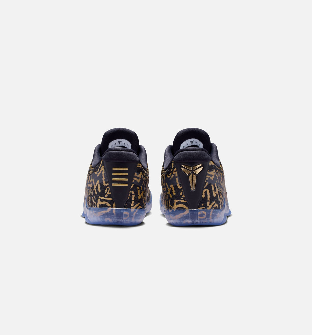 Nike Kobe 11 Protro “Mamba Day” Men’s Basketball Shoes