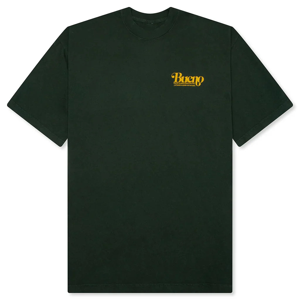 Bueno Flower Love Tee