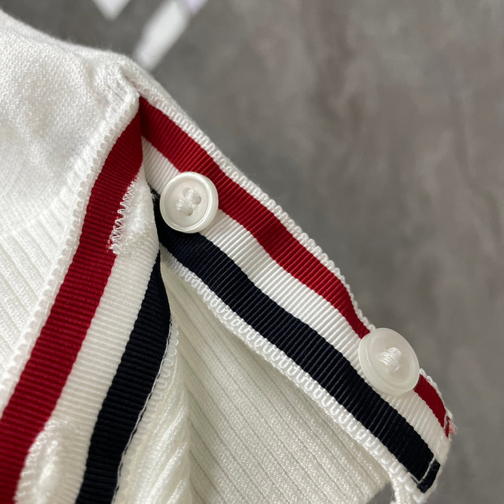 Men's T-Shirt | Thom Browne