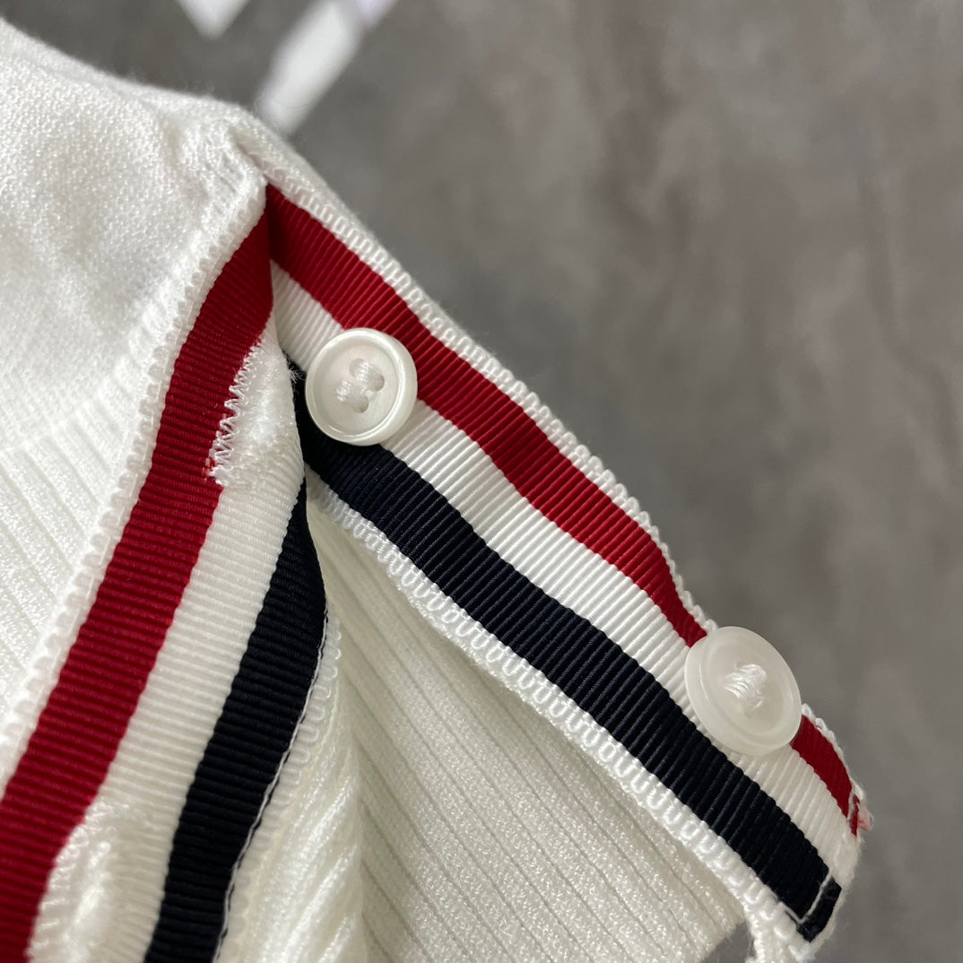Men's T-Shirt | Thom Browne