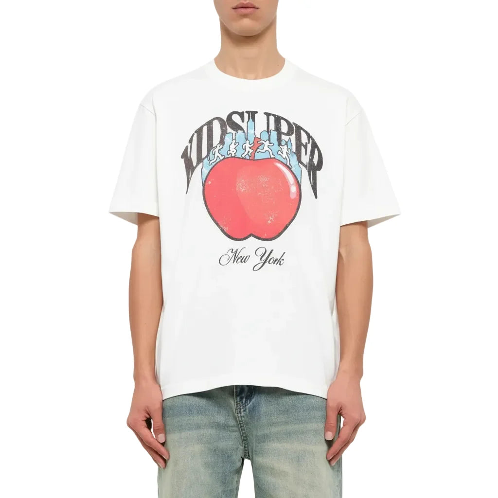 KidSuper NYC Tee