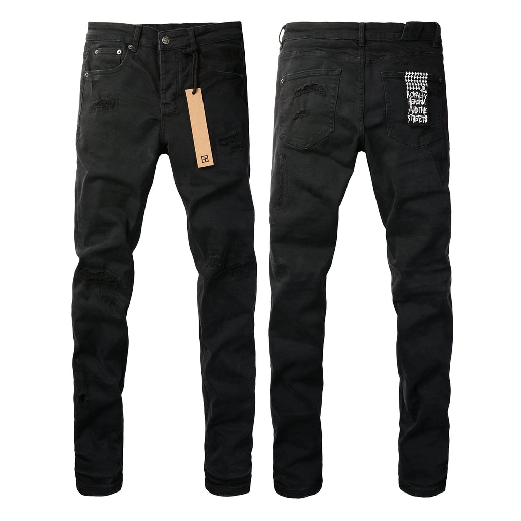 KSUBI Jeans 3019