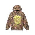 Sp5der Real Tree OG Web Hoodie Camo