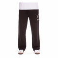 BBC Helmet Sweatpants