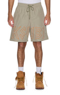 Ksubi Stay Up Life Short
