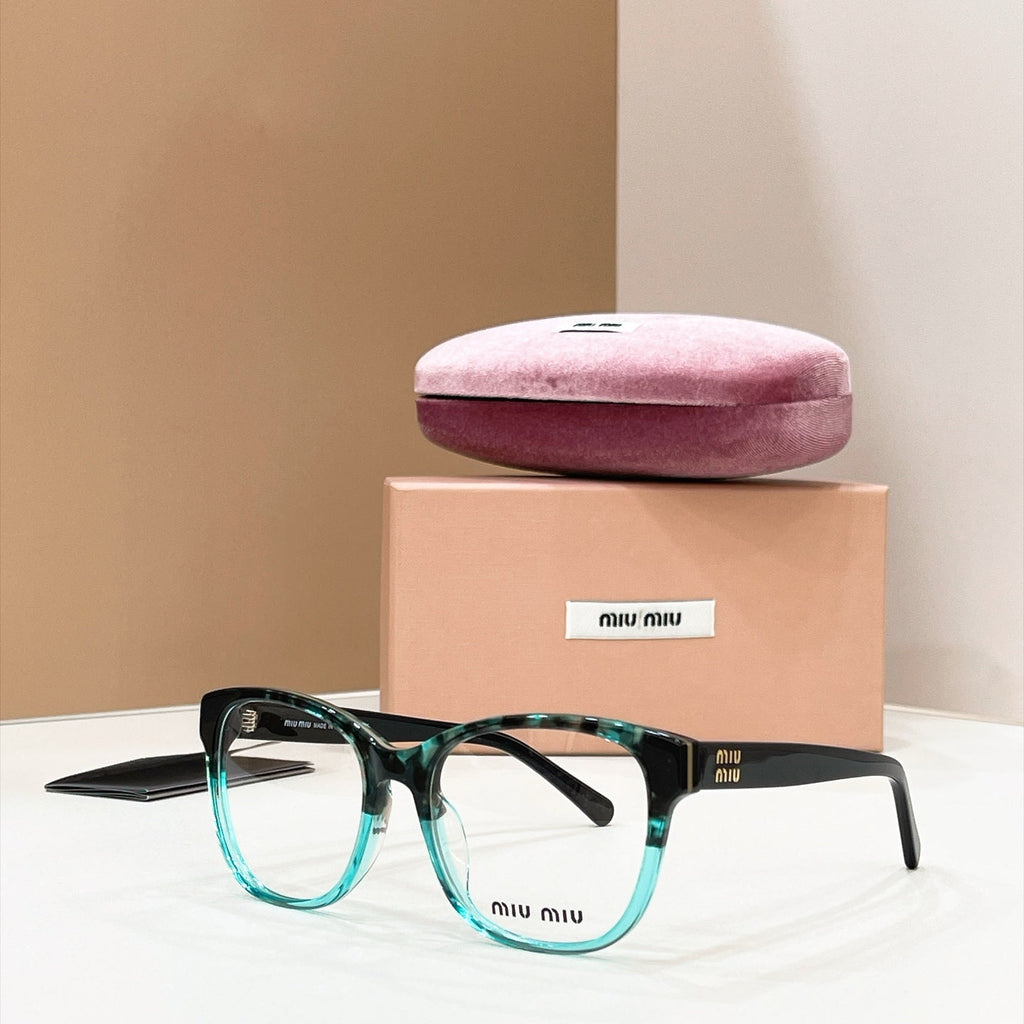 Miu Miu Sunglasses – MU 51X